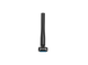 TPLINK UB500 PLUS BLUETOOTH 5.3 LONG RANGE USB ADAPTER