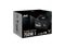 ASUS TUF GAMING 750W 80PLUS GOLD