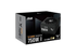 ASUS TUF GAMING 750W 80PLUS GOLD