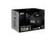 ASUS TUF GAMING 750W 80PLUS GOLD