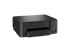DCP-T430W Multifunction (Print Scan Copy) WiFi Ink Tank Printer