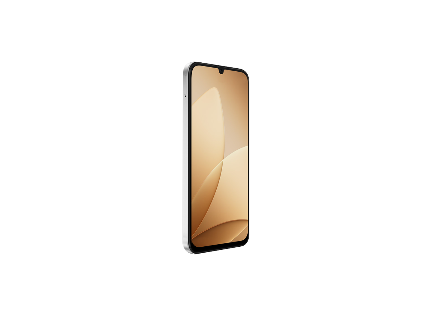 OPPO CPH2895 A6C 4GB 64GB