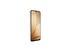 OPPO CPH2895 A6C 4GB 64GB