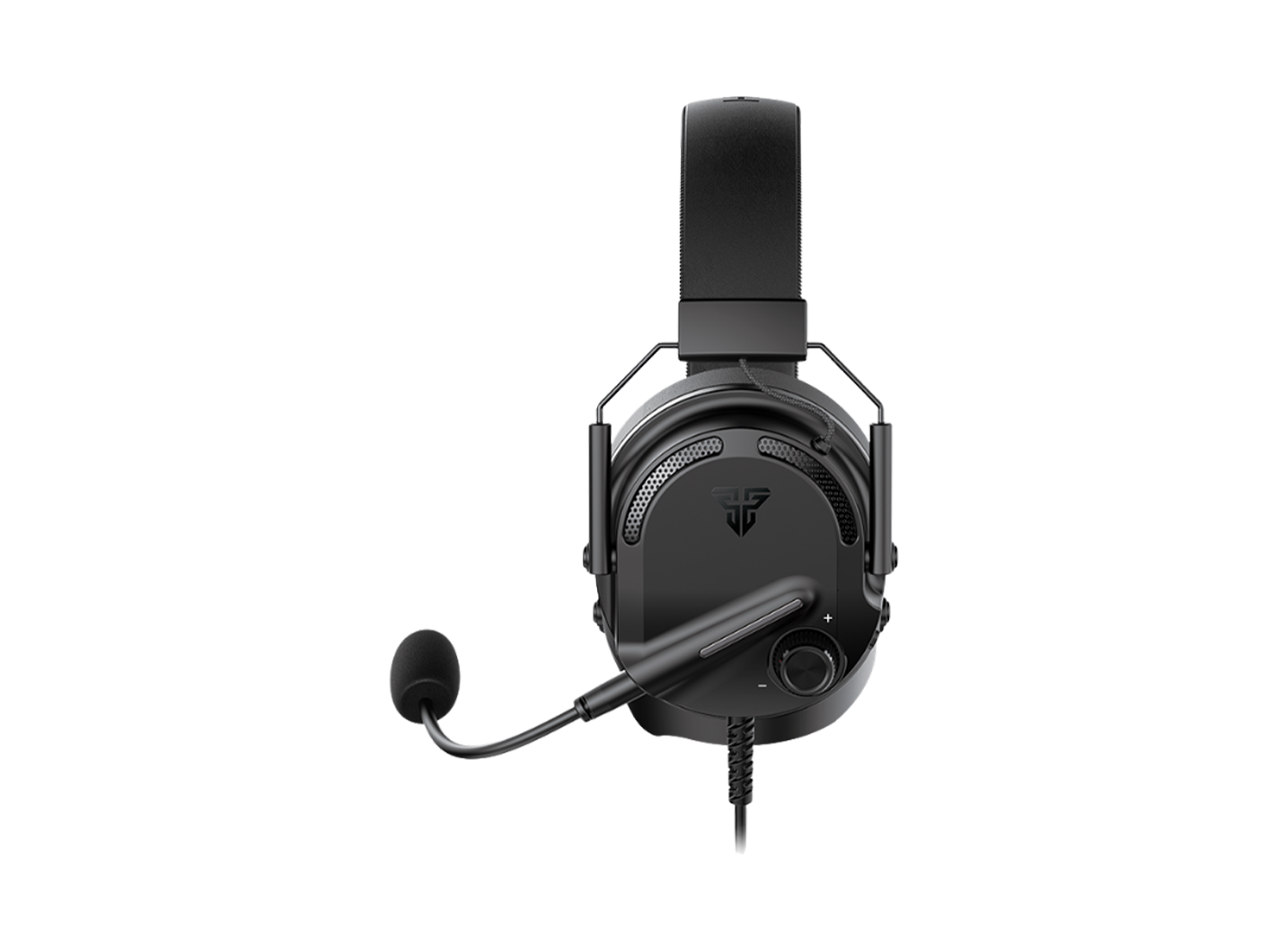FANTECH MH91 ALTO MULTI-PLATFORM GAMING HEADSET