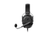 FANTECH MH91 ALTO MULTI-PLATFORM GAMING HEADSET