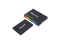 ESGAMING 1TB 2.5 SATA SSD