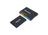 ESGAMING 1TB 2.5 SATA SSD