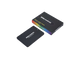 ESGAMING 1TB 2.5 SATA SSD