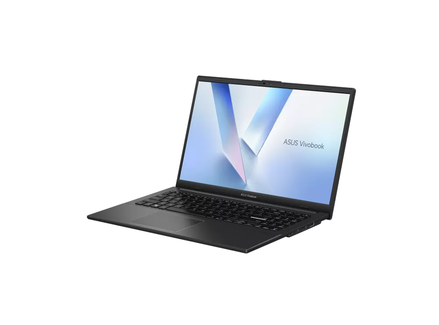 ASUS E1504FA-BQ4322WSM R5-40/8GB/512GB NVME/15.6/W11H/OFC24H 365BASIC (BLK)