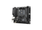 GIGABYTE A520I AC AMD SOCKET AM4 MOTHERBOARD