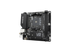 GIGABYTE A520I AC AMD SOCKET AM4 MOTHERBOARD