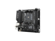GIGABYTE A520I AC AMD SOCKET AM4 MOTHERBOARD