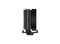 DEEPCOOL AG400 PLUS SINGLE-TOWER CPU COOLER (BLACK)