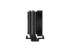 DEEPCOOL AG400 PLUS SINGLE-TOWER CPU COOLER (BLACK)