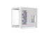 OCYPUS CIOTA C70 PANORAMIC MID TOWER CASE WHITE