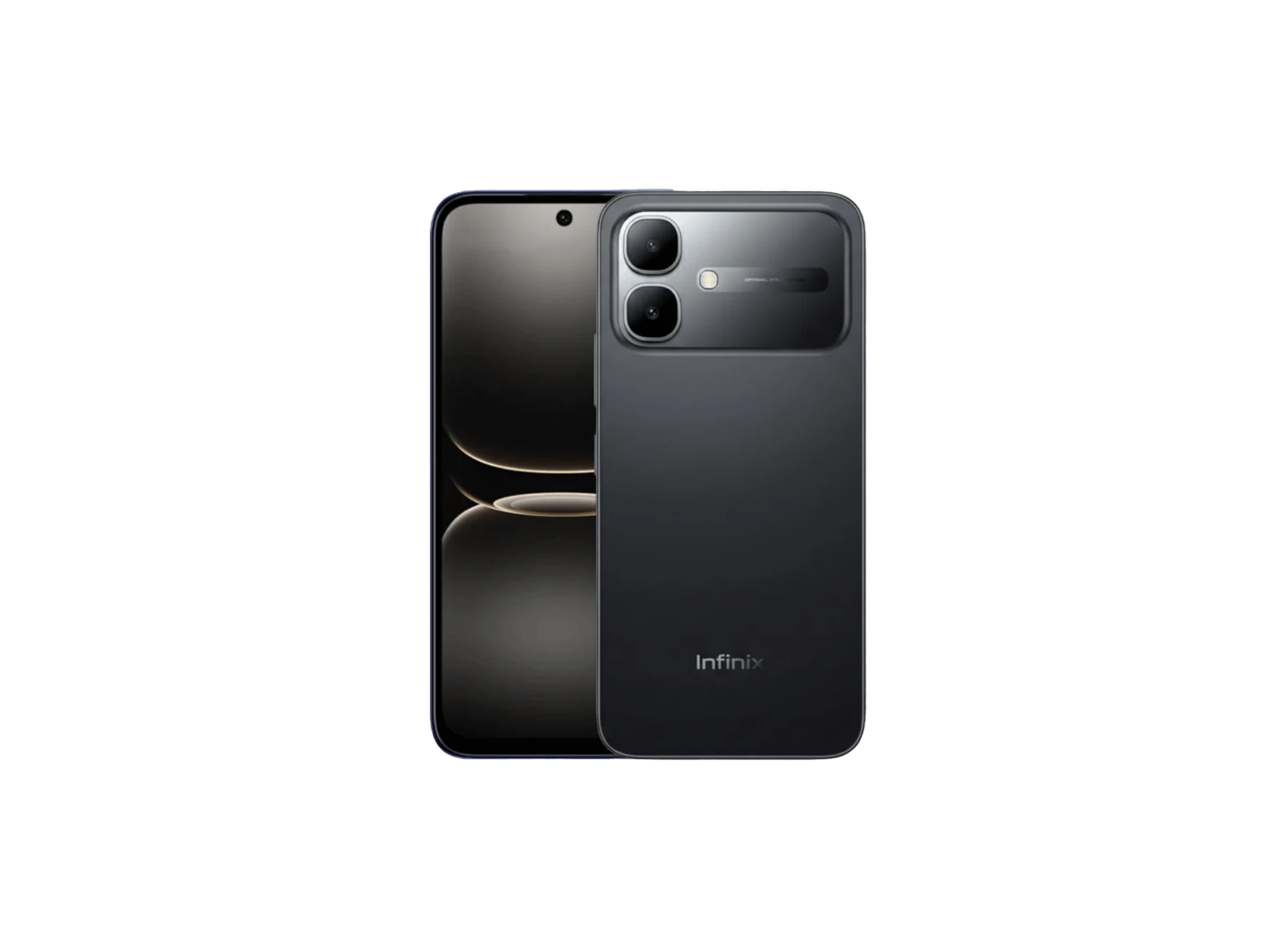 INFINIX SMART 20