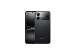 INFINIX SMART 20