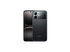 INFINIX SMART 20