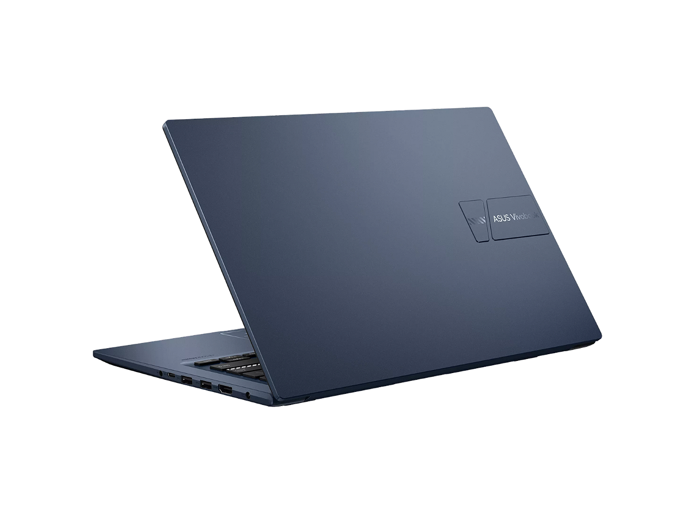 ASUS X1404VA-EB2113WSM CORE 5 120U 8GB 512GB W11 H AND S/ M365 14