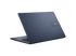 ASUS X1404VA-EB2113WSM CORE 5 120U 8GB 512GB W11 H AND S/ M365 14" QUIET BLUE