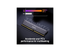 LEXAR THOR LD4BU008G-R3200GDXG U-DIMM DDR4 3200 16GB KIT (8GBX2) DUAL PACK BLACK