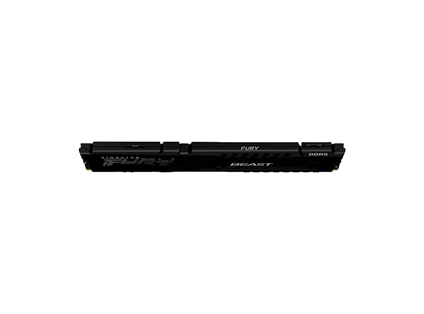KINGSTON FURRY DDR5-5200 KF552C40BBAK2-16 BEAST RGB