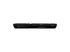 KINGSTON FURRY DDR5-5200 KF552C40BBAK2-16 BEAST RGB