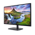 AOPEN 22CV1Q 21.5" WIDE LED FHD MONITOR WLMNT(VGA, HDMI)