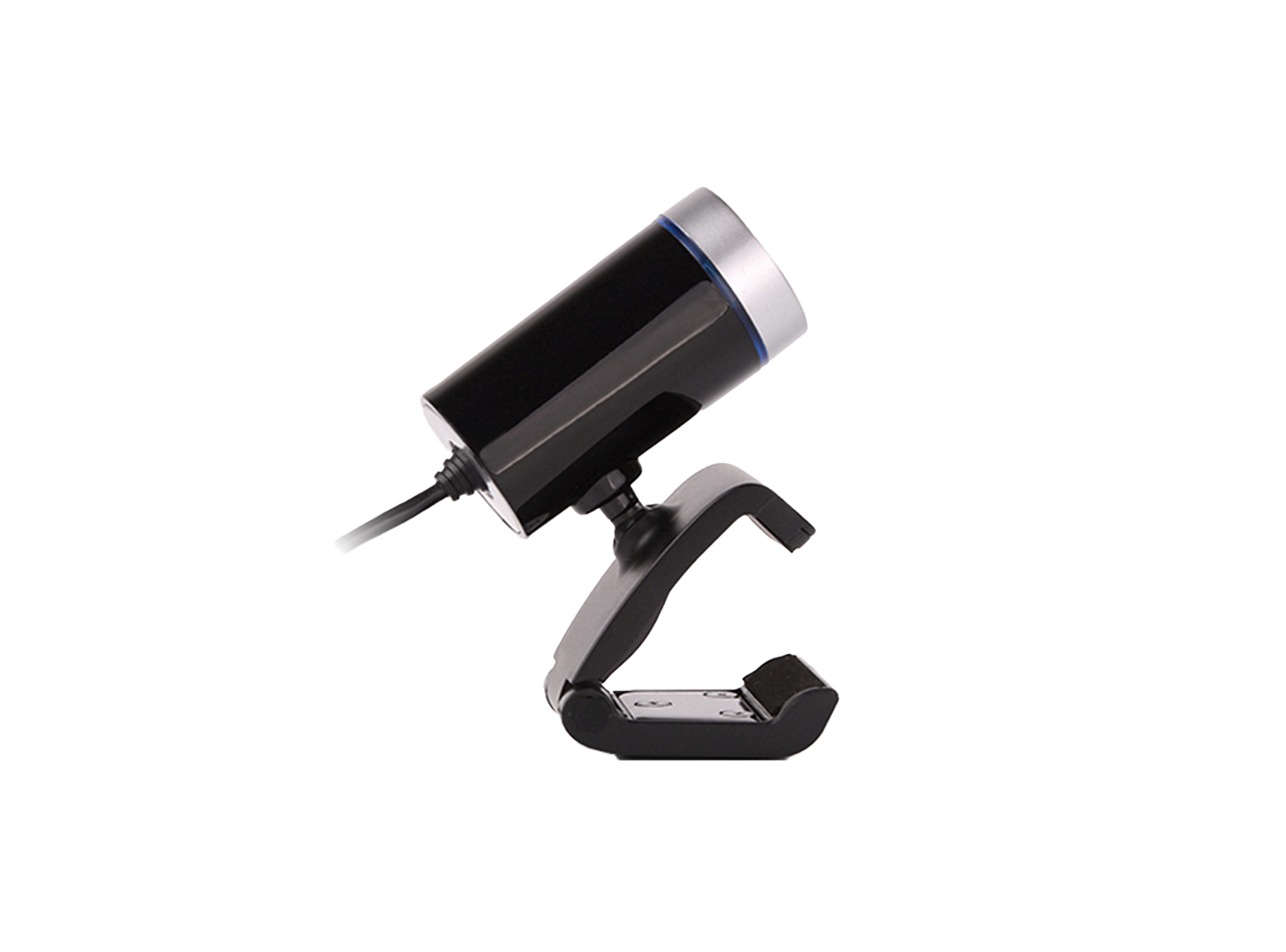 A4TECH PK-910H 1080P HD WEBCAM