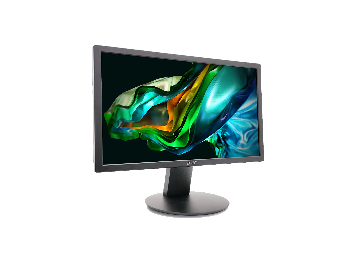 ACER K202Q BI 19.5