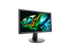 ACER K202Q BI 19.5" WIDE LED MONITOR 75HZ WLMNT (VGA, HDMI)
