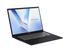 ASUS VIVOBOOK 14 X1407CA-LY145WSM INTEL CORE ULTRA 5 225H 512GB PCIEG4 16GB DDR5 ON BOARD WIN11H 14.0" W/ MS OFFICE 2024 QUIET BLUE