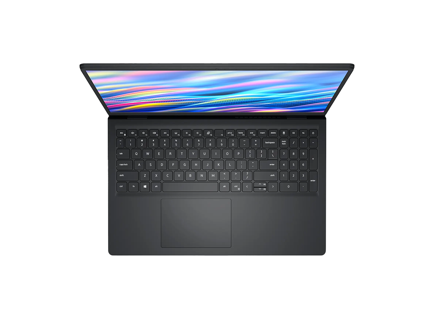 DELL 15 DC15250 I5-1334U/8GB/512 SSD/15.6/W11P