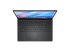DELL 15 DC15250 I5-1334U/8GB/512 SSD/15.6/W11P