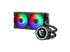 MSI MAG CORELIQUID B240 RGB FAN CPU COOLER