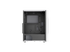 ESGAMING CPU CASING BUZZARD MESH WHITE