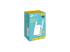 TP-LINK TL-WA855RE 300Mbps WIFI RANGE EXTENDER