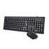 A4TECH KRS-8372 USB KEYBOARD AND MOUSE COMBO