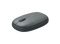 RAPOO M650 SILENT MULTI-MODE WIRELESS MOUSE DARK GREY