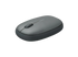 RAPOO M650 SILENT MULTI-MODE WIRELESS MOUSE DARK GREY