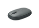 RAPOO M650 SILENT MULTI-MODE WIRELESS MOUSE DARK GREY