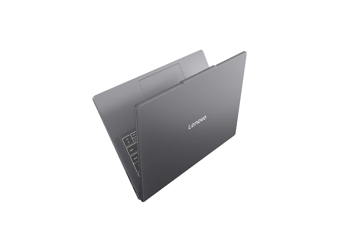 LENOVO IDEAPAD SLIM 3 14IRH10-83K000F0PH I5-13420H/8GB/512GB NVME/14/W11H/OFC24H 365BASIC (GRY)