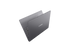 LENOVO IDEAPAD SLIM 3 14IRH10-83K000F0PH I5-13420H/8GB/512GB NVME/14/W11H/OFC24H 365BASIC (GRY)