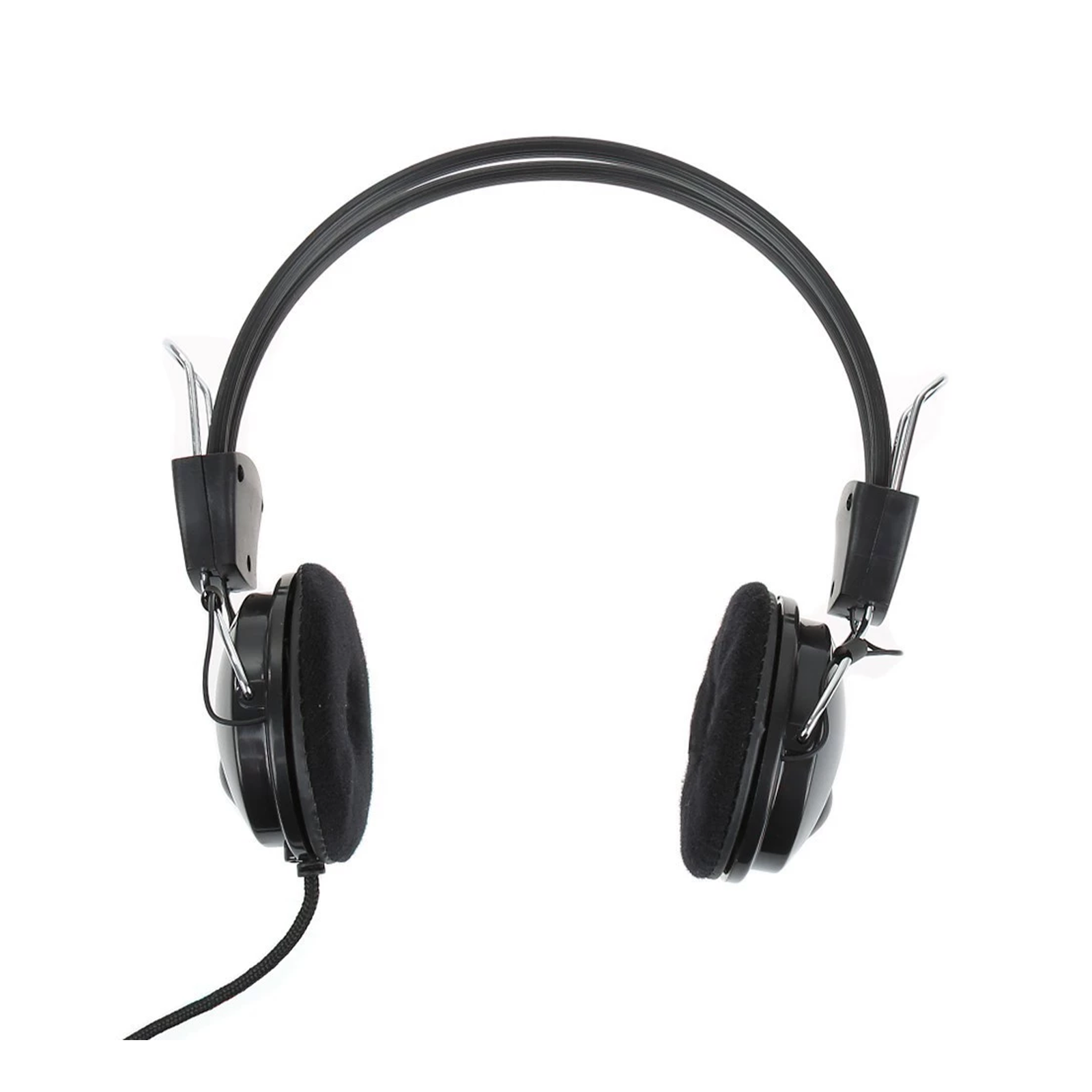 HTM-808 HEADSET