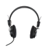 HTM-808 HEADSET