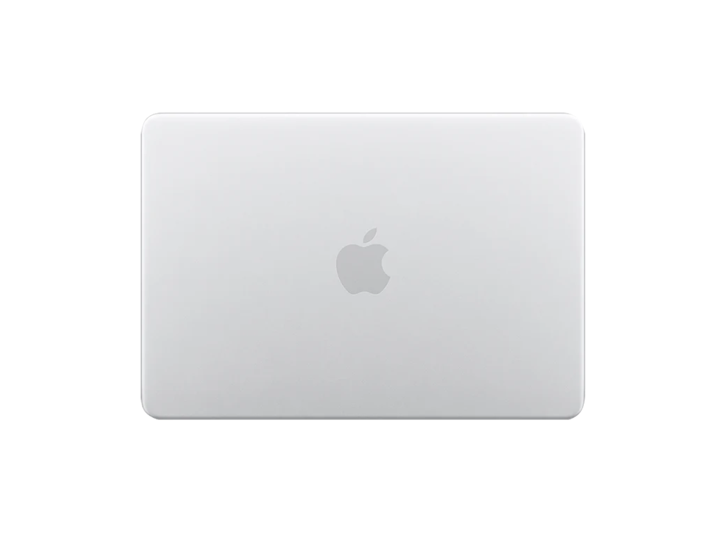 APPLE MHFC4PP/A MACBOOK NEO 8GB 512GB 13"
