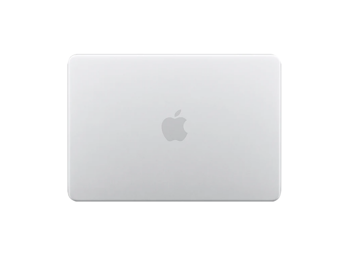 APPLE MHFC4PP/A MACBOOK NEO 8GB 512GB 13