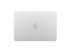 APPLE MHFC4PP/A MACBOOK NEO 8GB 512GB 13"
