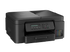 DCP-T730DW Multifunction (Print Scan Copy) WiFi Auto Duplex ADF Ink Tank Printer