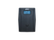 AWP AID2000 2000VA LINE INTERACTIVE WITH STABILIZER UPS (1200 WATTS)